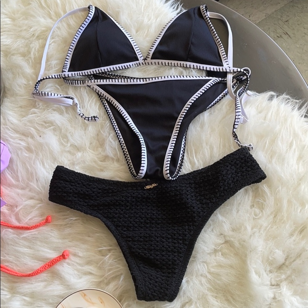 Beautiful swimming suit in excellent condition